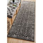 productHero-SPOTWF-BP920017354-charcoal-19