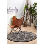 productHero-SPOTWF-BP920017354-charcoal-2