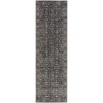productHero-SPOTWF-BP920017354-charcoal-22