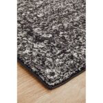 productHero-SPOTWF-BP920017354-charcoal-23