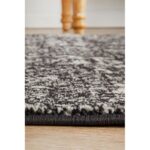 productHero-SPOTWF-BP920017354-charcoal-25