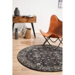 productHero-SPOTWF-BP920017354-charcoal-3