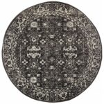 productHero-SPOTWF-BP920017354-charcoal-4