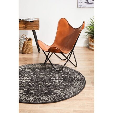 productHero-SPOTWF-BP920017354-charcoal