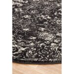productHero-SPOTWF-BP920017354-charcoal-5