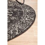 productHero-SPOTWF-BP920017354-charcoal-6