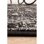 productHero-SPOTWF-BP920017354-charcoal-7