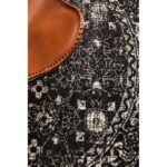 productHero-SPOTWF-BP920017354-charcoal-8