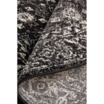 productHero-SPOTWF-BP920017354-charcoal-9