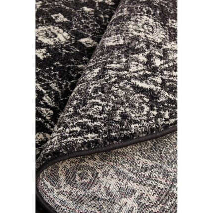 productHero-SPOTWF-BP920017354-charcoal-9