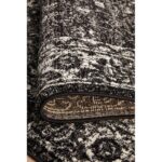productHero-SPOTWF-BP920017356-charcoal-2