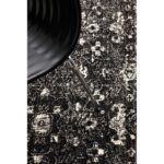 productHero-SPOTWF-BP920017356-charcoal-3