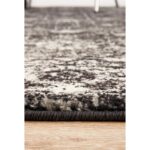productHero-SPOTWF-BP920017356-charcoal-4
