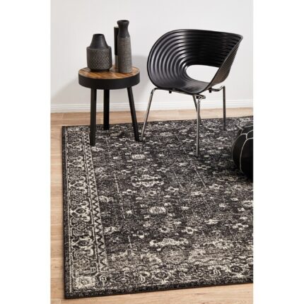 productHero-SPOTWF-BP920017356-charcoal