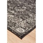 productHero-SPOTWF-BP920017356-charcoal-6