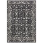 productHero-SPOTWF-BP920017356-charcoal-7