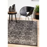 productHero-SPOTWF-BP920017356-charcoal-8