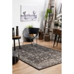 productHero-SPOTWF-BP920017356-charcoal-9