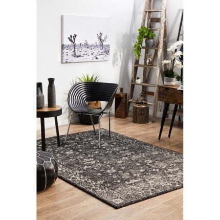 productHero-SPOTWF-BP920017356-charcoal-9