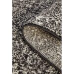 productHero-SPOTWF-BP920017359-charcoal-2