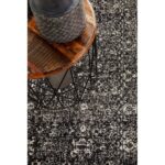 productHero-SPOTWF-BP920017359-charcoal-3