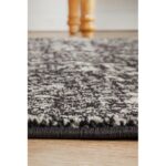 productHero-SPOTWF-BP920017359-charcoal-4