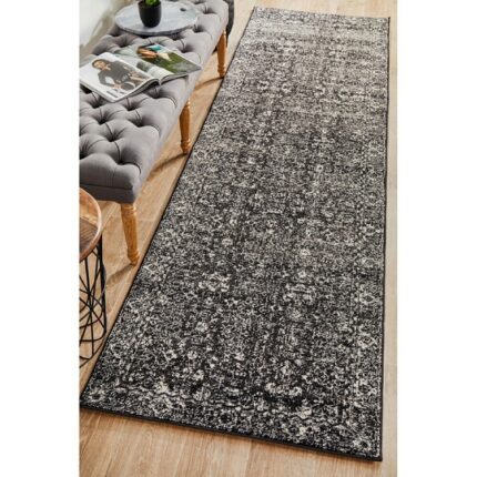 productHero-SPOTWF-BP920017359-charcoal