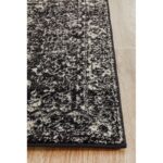 productHero-SPOTWF-BP920017359-charcoal-5