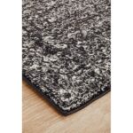 productHero-SPOTWF-BP920017359-charcoal-6
