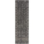 productHero-SPOTWF-BP920017359-charcoal-7