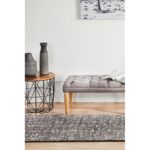productHero-SPOTWF-BP920017359-charcoal-8