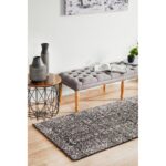 productHero-SPOTWF-BP920017359-charcoal-9
