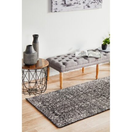 productHero-SPOTWF-BP920017359-charcoal-9