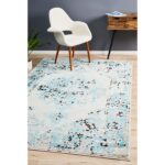 productHero-SPOTWF-BP920017368-blue-grey
