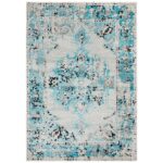 productHero-SPOTWF-BP920017368-blue-grey-2