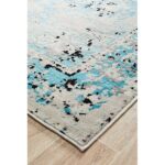 productHero-SPOTWF-BP920017368-blue-grey-3