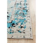 productHero-SPOTWF-BP920017368-blue-grey-4