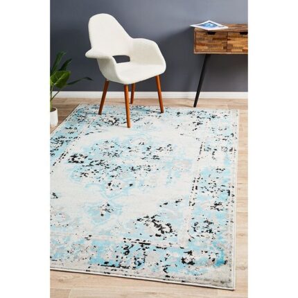 productHero-SPOTWF-BP920017368-blue-grey