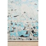 productHero-SPOTWF-BP920017368-blue-grey-5