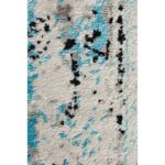 productHero-SPOTWF-BP920017368-blue-grey-6