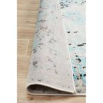 productHero-SPOTWF-BP920017368-blue-grey-7