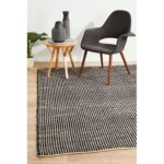 productHero-SPOTWF-BP920017376-black-natural