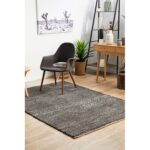 productHero-SPOTWF-BP920017376-black-natural-2