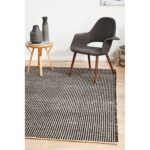 productHero-SPOTWF-BP920017376-black-natural-3