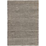 productHero-SPOTWF-BP920017376-black-natural-4