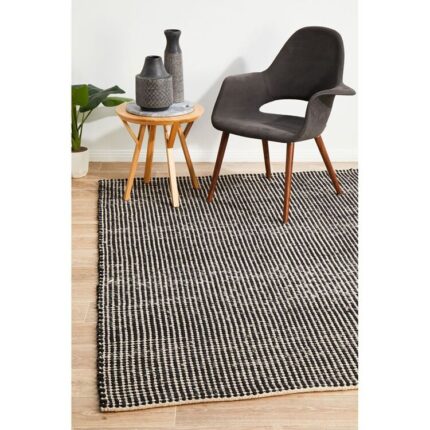 productHero-SPOTWF-BP920017376-black-natural
