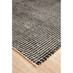 productHero-SPOTWF-BP920017376-black-natural-5