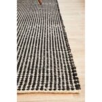 productHero-SPOTWF-BP920017376-black-natural-6