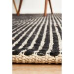 productHero-SPOTWF-BP920017376-black-natural-7