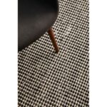 productHero-SPOTWF-BP920017376-black-natural-8